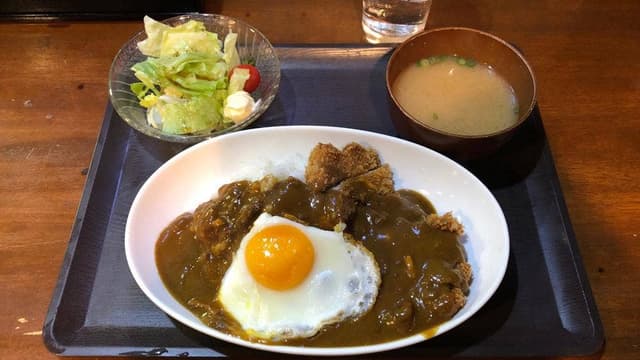 馬関彩 - サブ画像3
