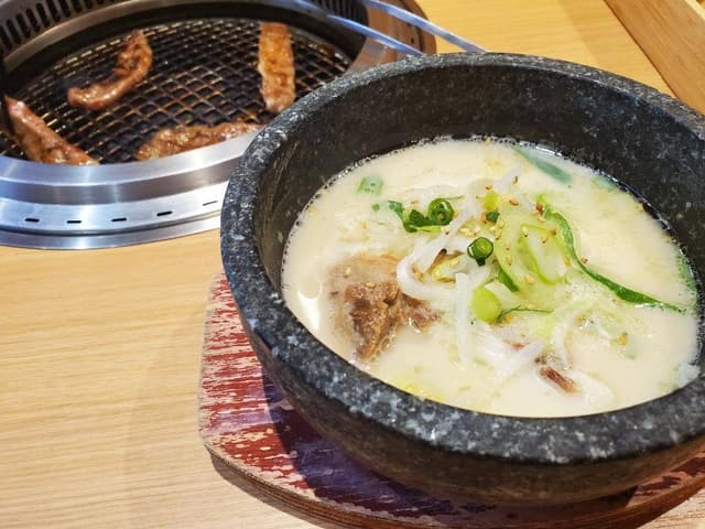 いっとう 上尾店 - サブ画像3