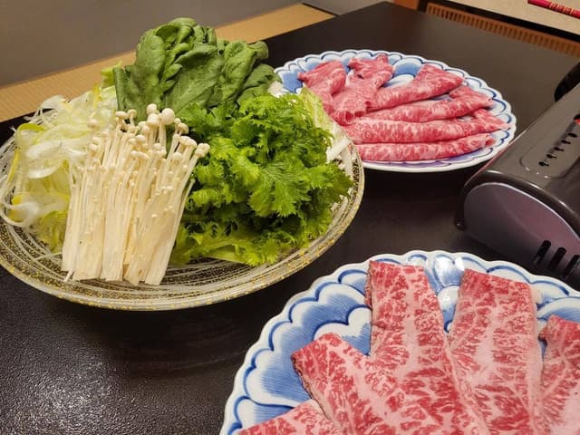 金沢石亭 - サブ画像1