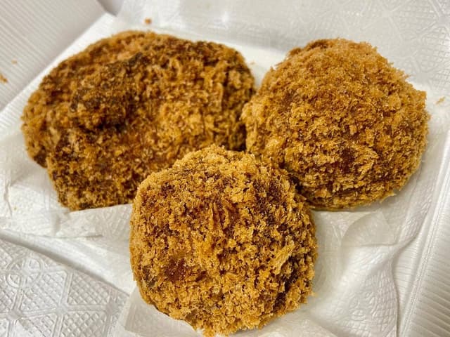 鎌倉肉の石川本店 - サブ画像2