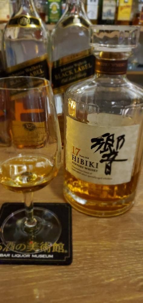 お酒の美術館 神田店 - サブ画像2