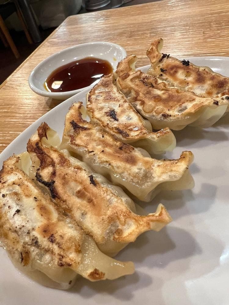 胡弓