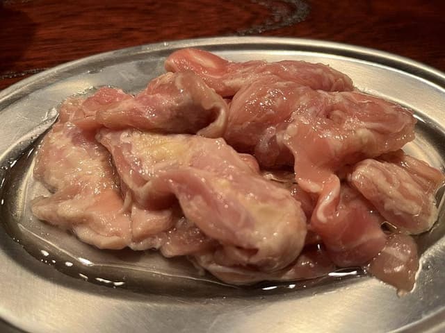 天国の酒とりやたまや - サブ画像1
