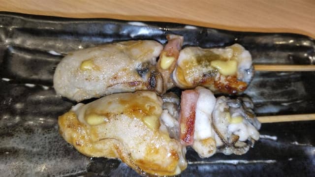 鉄板神社 総本店 - サブ画像2