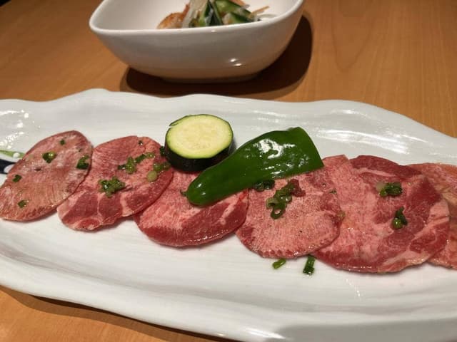 ちえ - サブ画像3