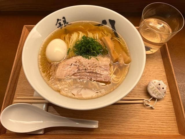 銀座 八五 - サブ画像3