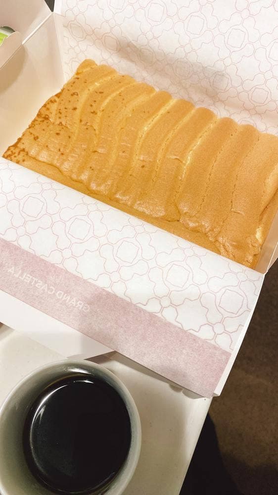GRAND CASTELLA 東京スカイツリータウン・ソラマチ店 - サブ画像2