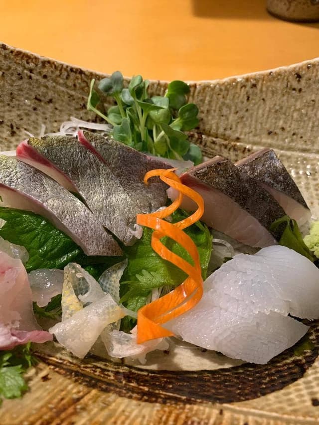 茜家 - サブ画像3