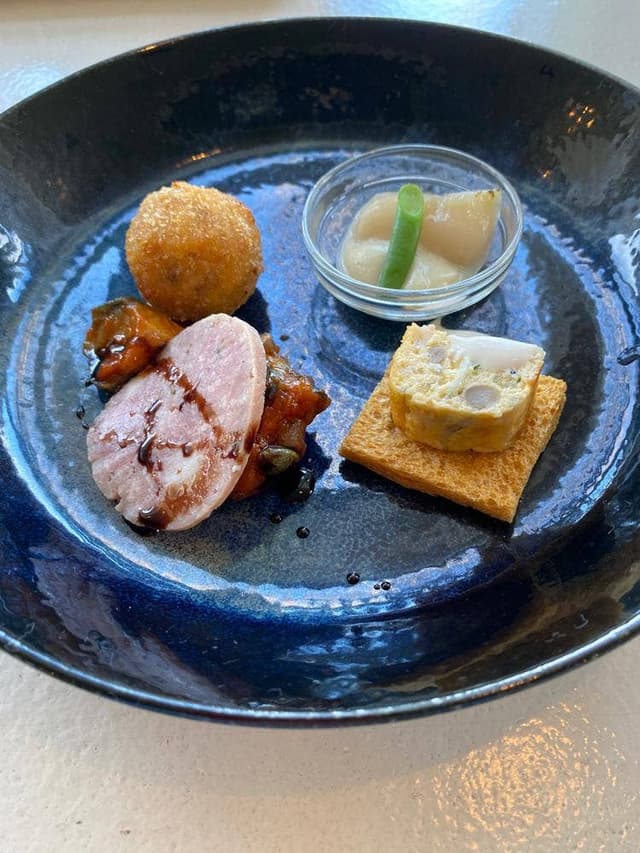 Stagione - サブ画像1