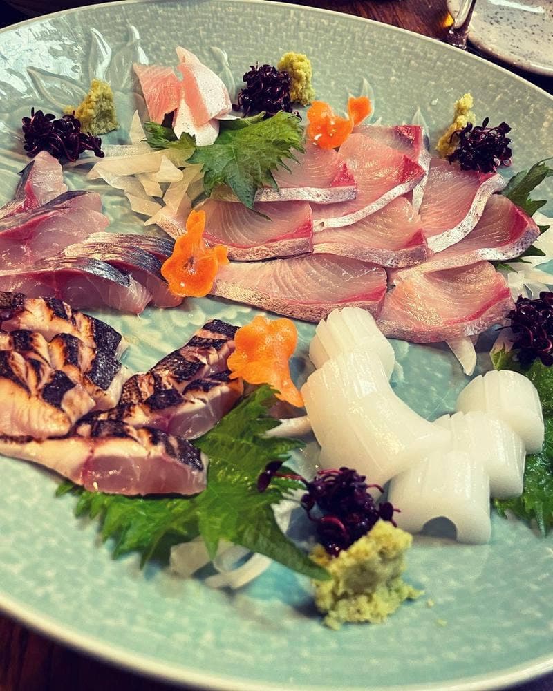 登㐂和