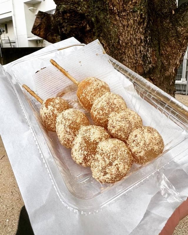 ずぼら焼東浜店 - サブ画像2