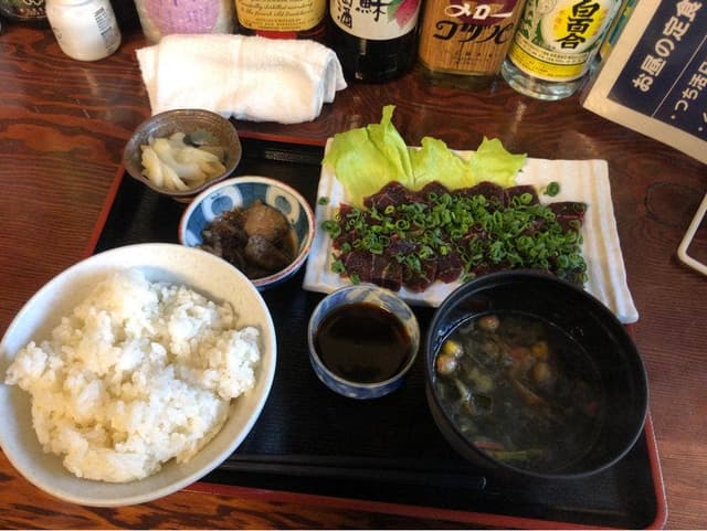 つち活 - サブ画像1
