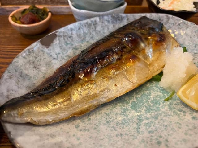 とくのう - サブ画像1