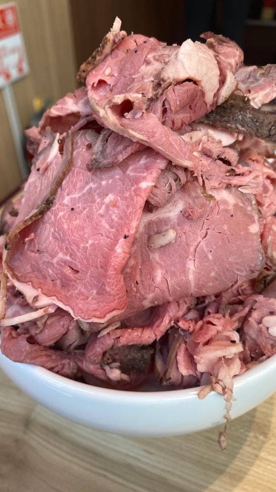 焼肉酒場 牛恋 池袋店