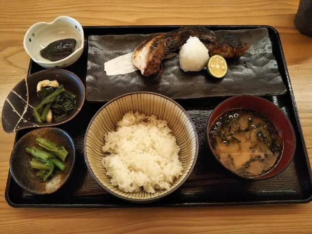 美酒美肴 ひさ弥 - サブ画像1