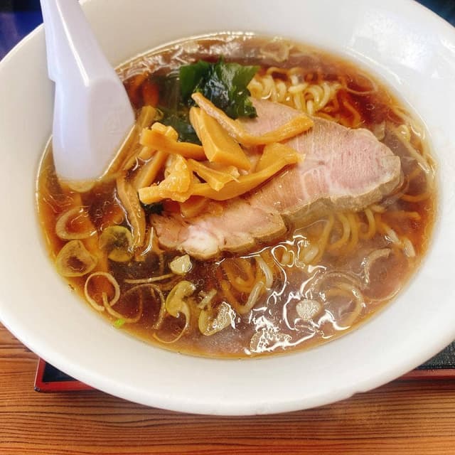 味味 - サブ画像2