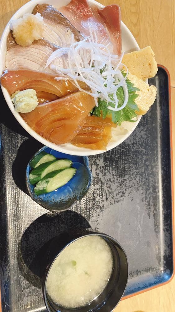 がってん食堂 大島屋 上尾店 - サブ画像3