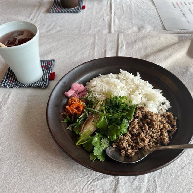 satomi kiln - サブ画像1