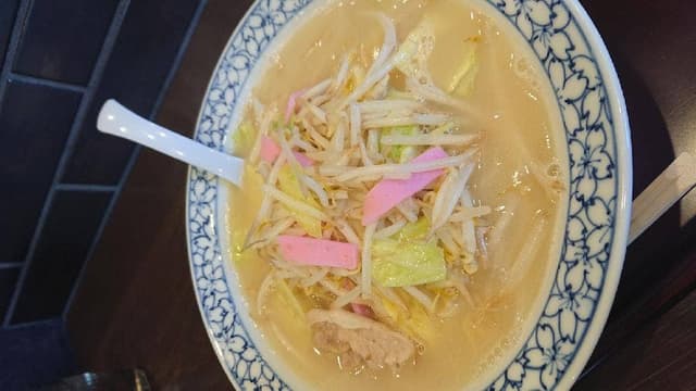 かいの 糸島本店 - サブ画像3