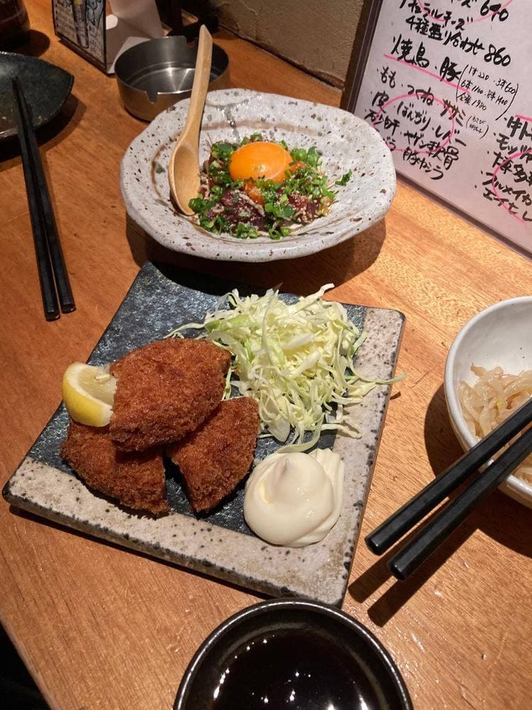 コトブキヤ酒店