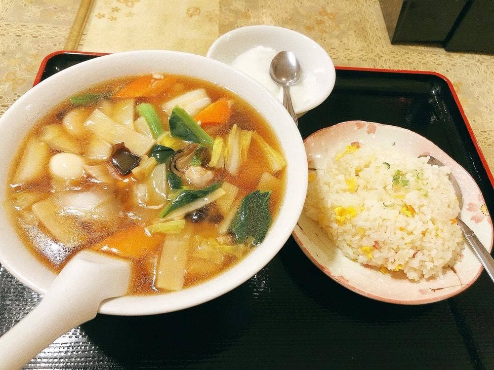 縁