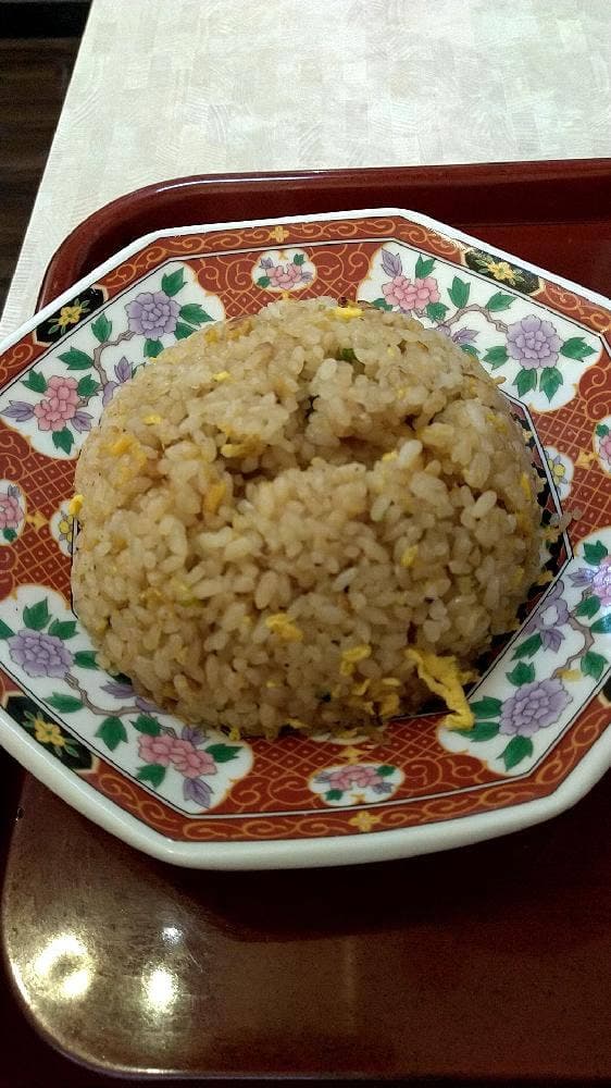 中華食堂 一番館 東池袋店 - サブ画像1