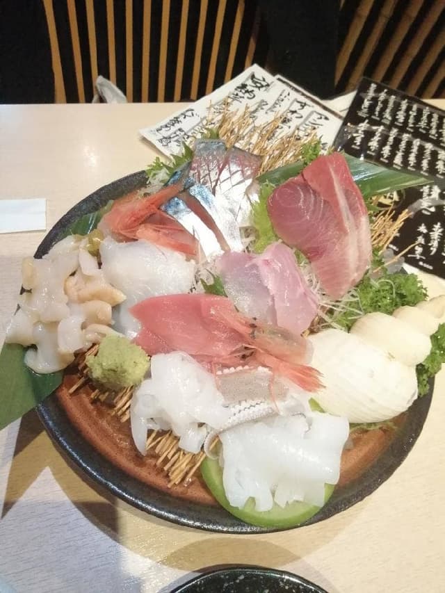 静月 - サブ画像2