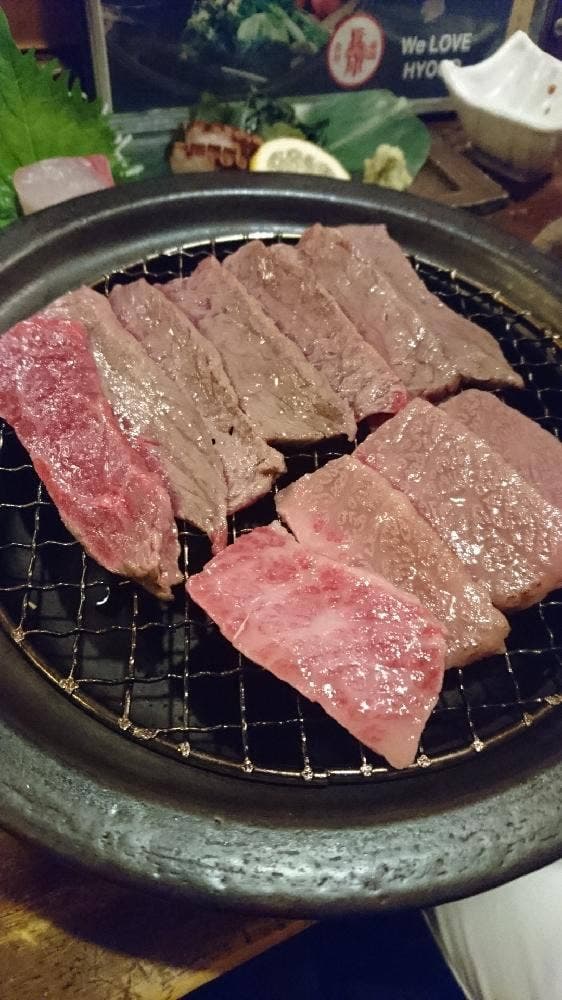 味兵衛 - サブ画像3