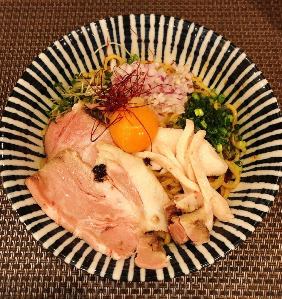 一龍庵