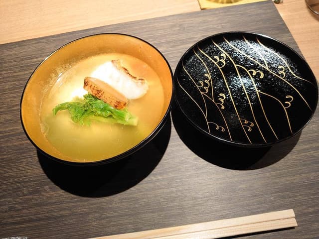 えのもと - サブ画像1