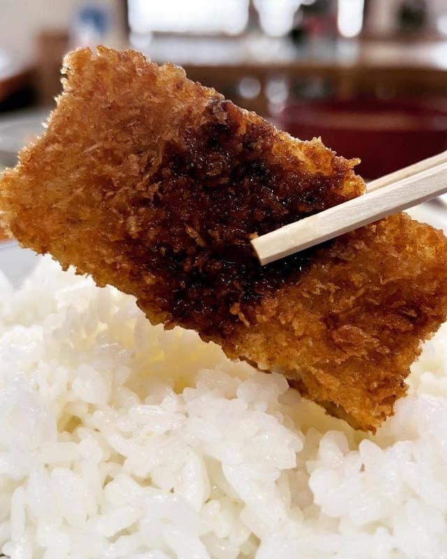 お食事処 ふみ - サブ画像1