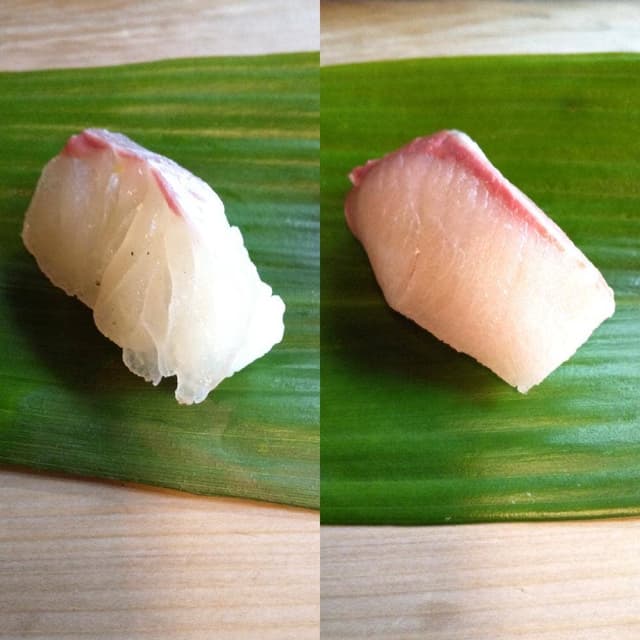 寿し竹 - サブ画像1