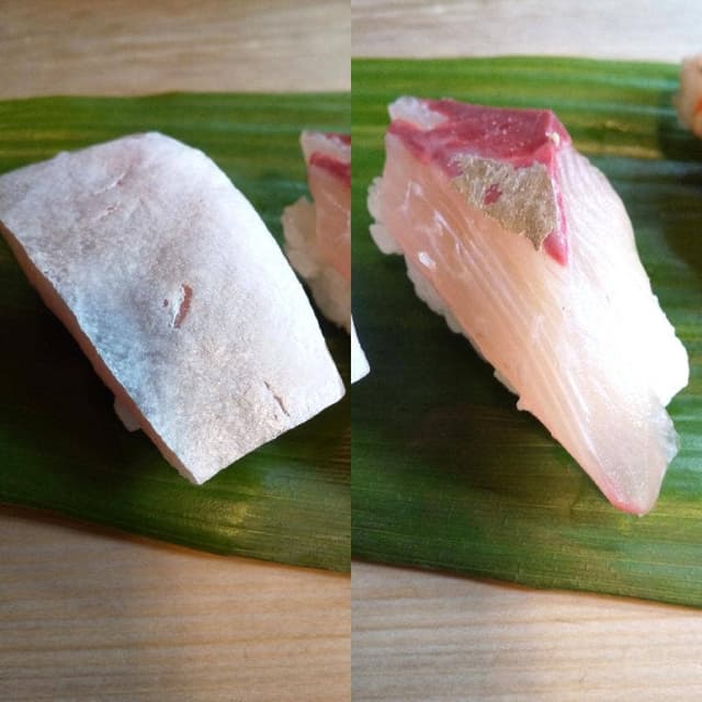 寿し竹 - サブ画像2