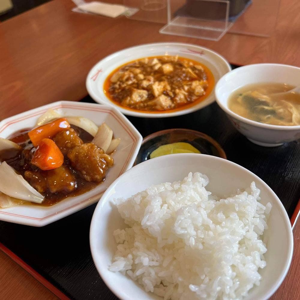 佳仙