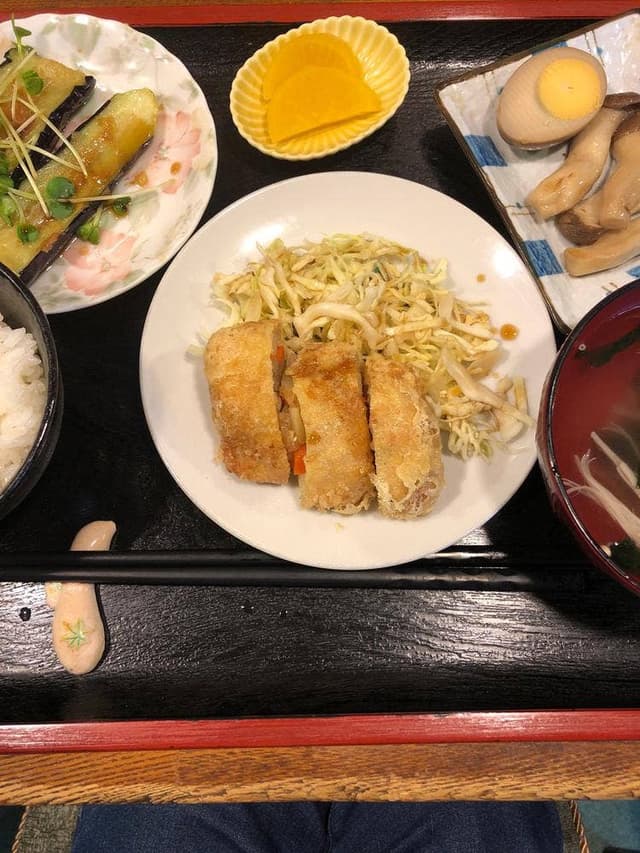 香林坊 - サブ画像1