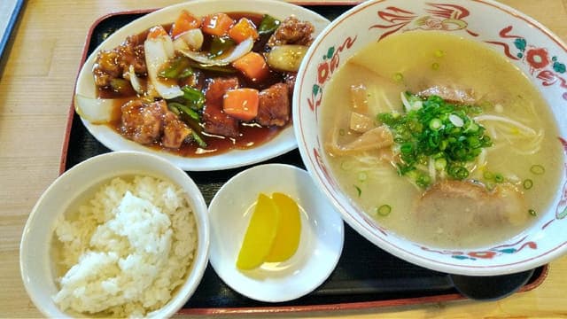せんや - サブ画像2