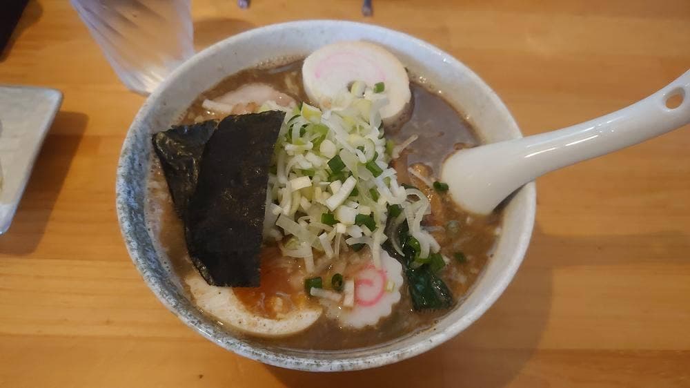 ぽっぽや