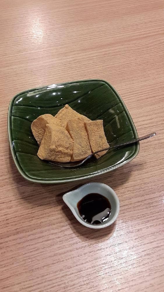 とんかつ和幸 イオンモール新小松店 - サブ画像3