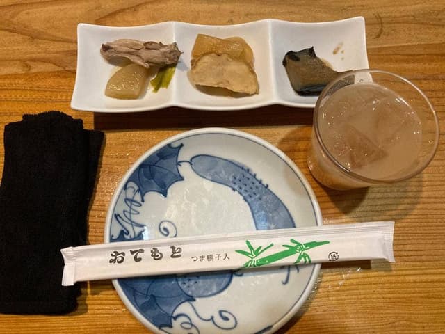 艶吉 本店 - サブ画像2