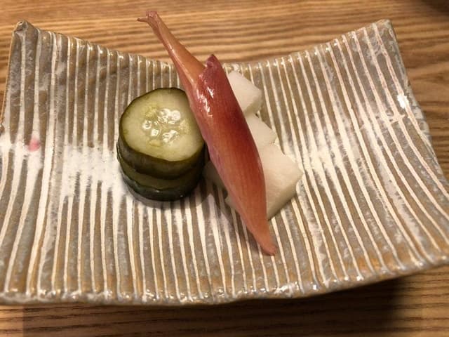 鳥さき - サブ画像1