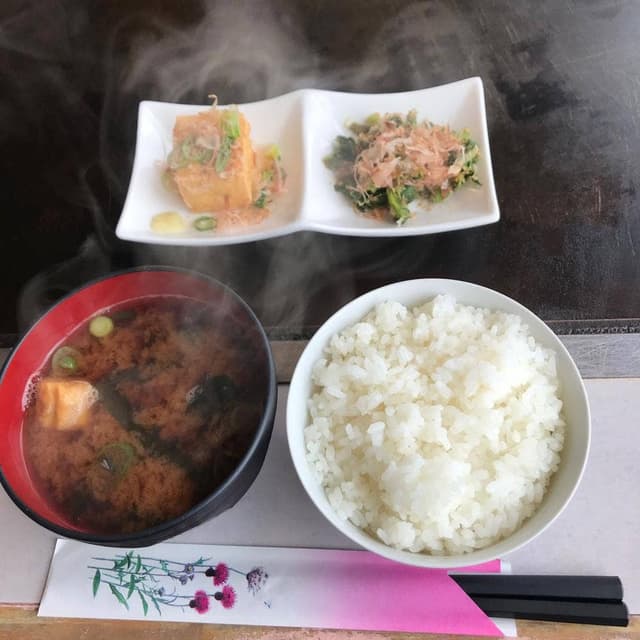 ぐうちょきぱあ - サブ画像2