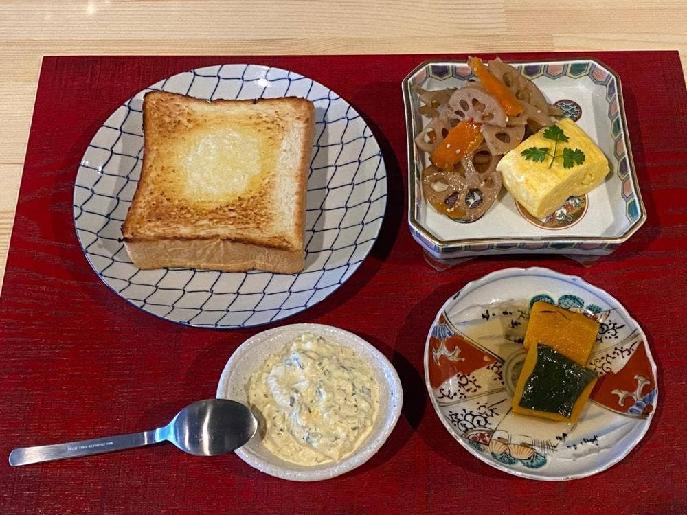 瓶と缶 高瀬店