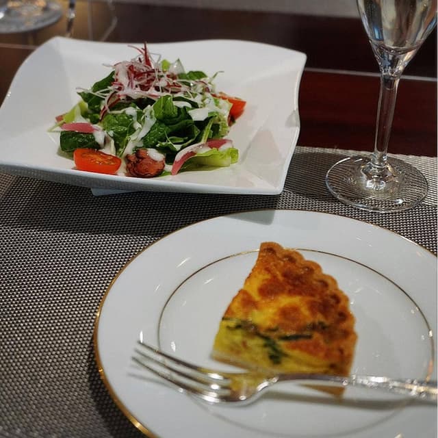 ロゼ・シャルール - サブ画像3