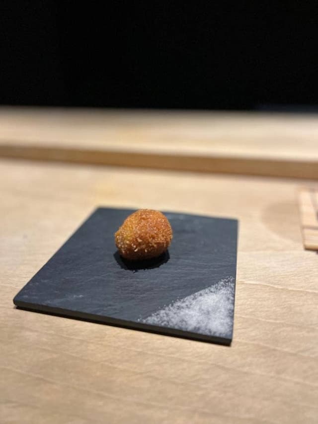 中目黒いぐち 麻布十番店 - サブ画像3