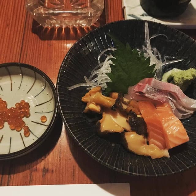 六兵衛 - サブ画像1