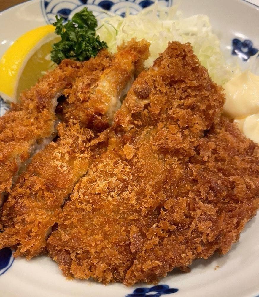 庄や 宮前平店
