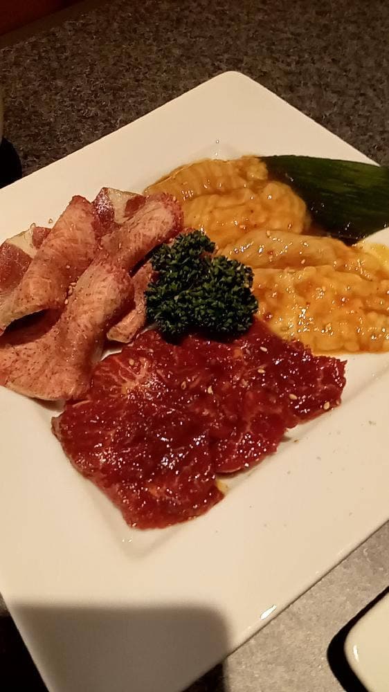 銀乃しゃり 春日浦店 - サブ画像3