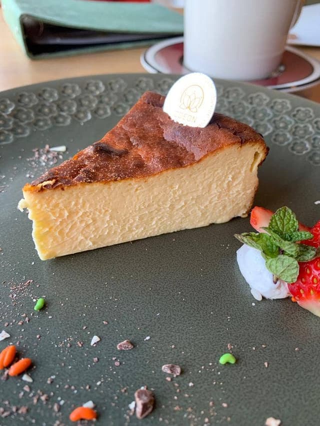 ODEON TSUBAKI 104 - サブ画像1