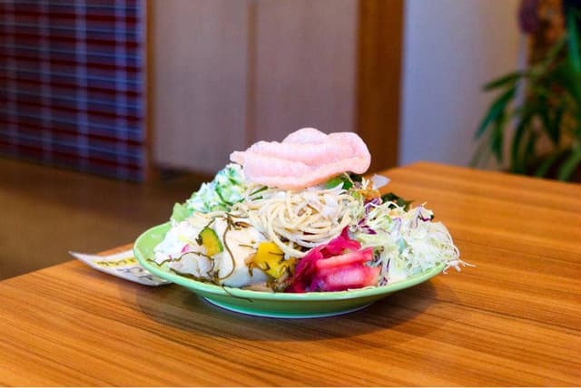 ブロンコビリー 厚木及川店 - サブ画像3
