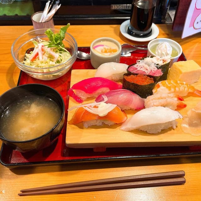 梅庵 - サブ画像3